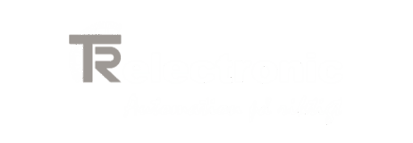 Trelectronic