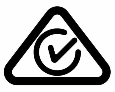 Rcm p5 NH50d Us3dg4y