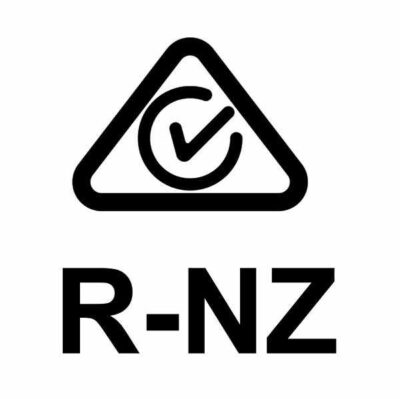 Rcm rnz j EKRI7t WBYH Oe Z